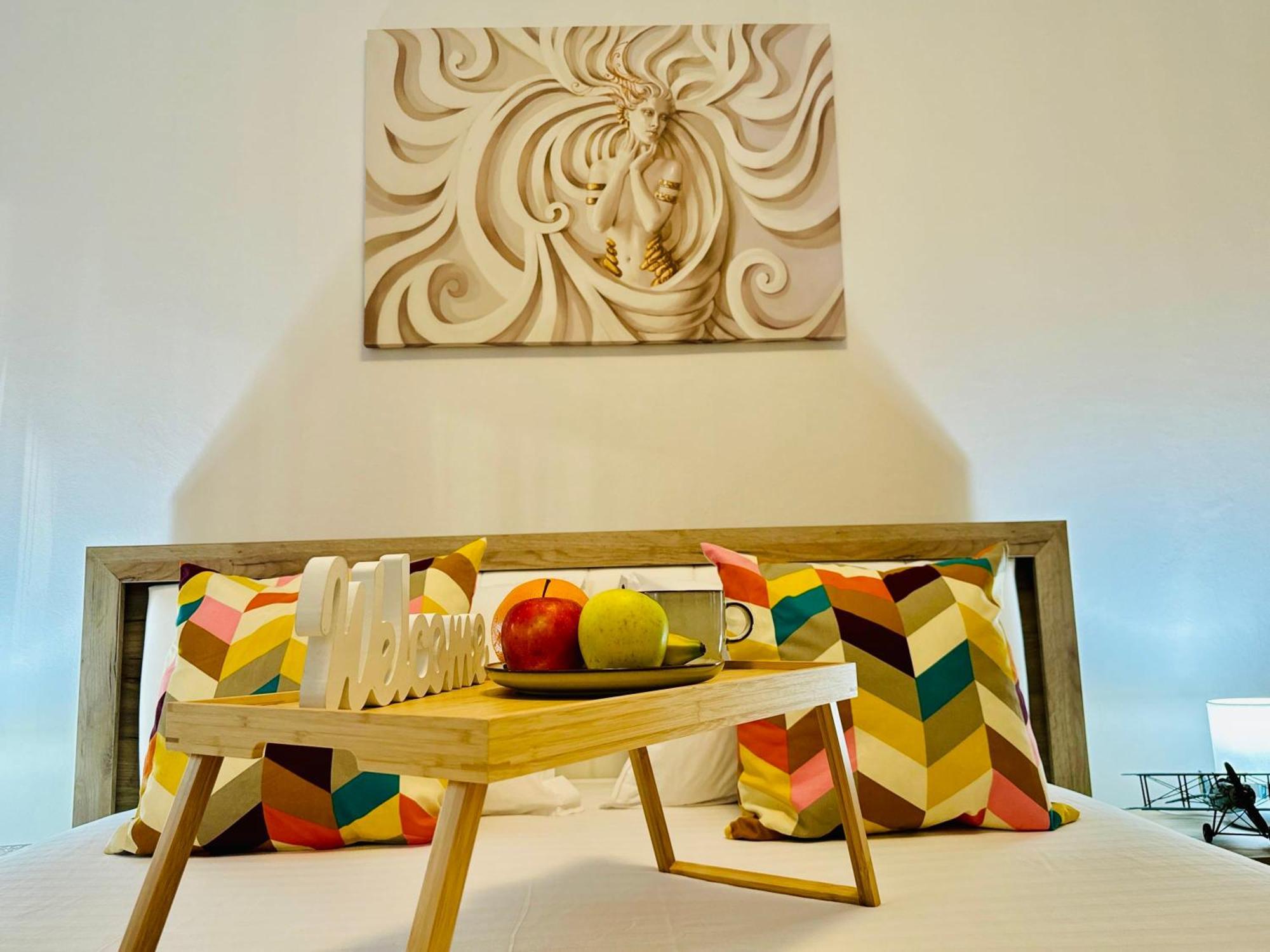 Joy Spacious Comfortable Timisoara