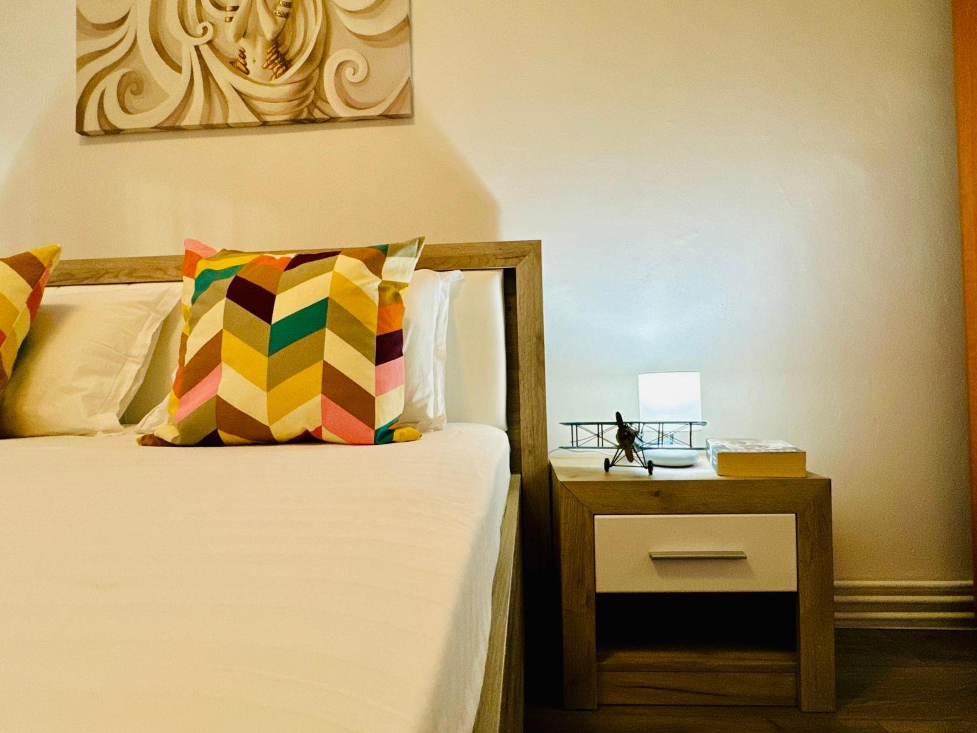 Joy Spacious Comfortable * Timisoara