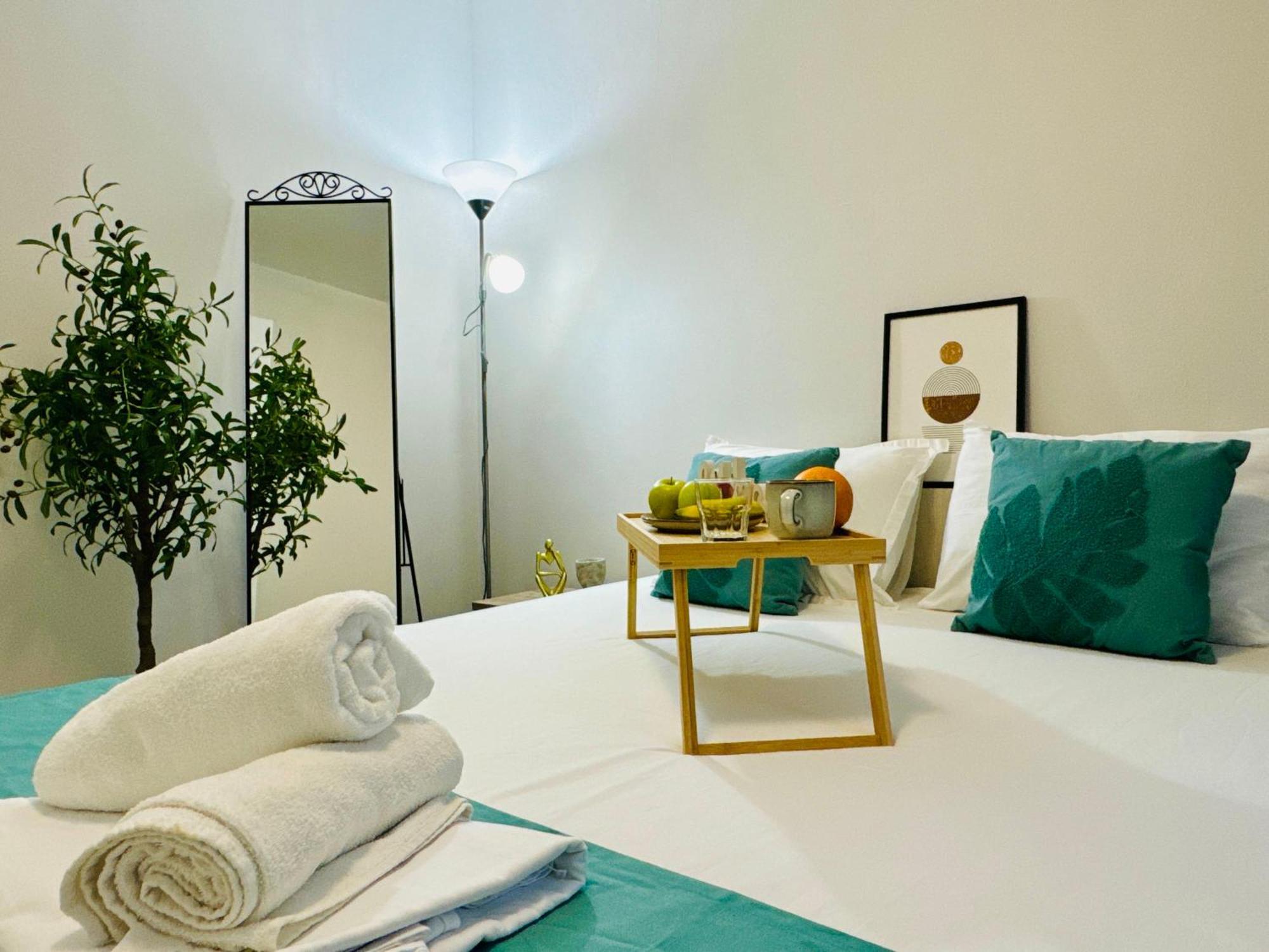 Joy Spacious Comfortable Apartment Timişoara